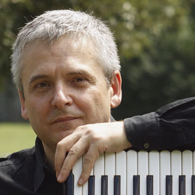 Battiston Ivano