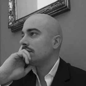Marco Borroni