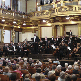 Orchestra Sinfonica Citta di Grosseto
