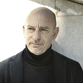 Giancarlo Di Lorenzo