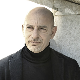 Giancarlo Di Lorenzo