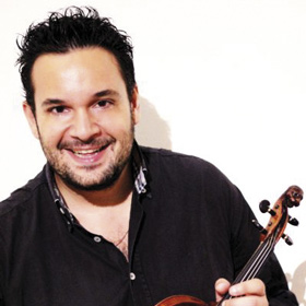 Michelangelo Lentini