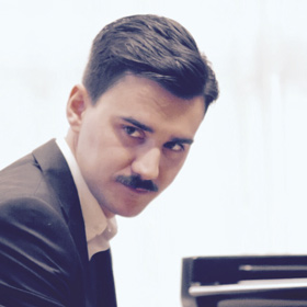 Pietro Bonfilio Pietro Bonfilio
