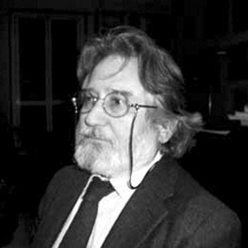 voscobojnikov