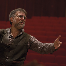 Hakan Şensoy
