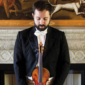 Davide Alogna