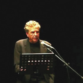 Marcoaldi Battiston