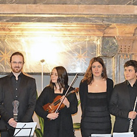 Morellino classica festival scansano