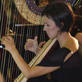 marta facchera