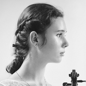 maria andreeva