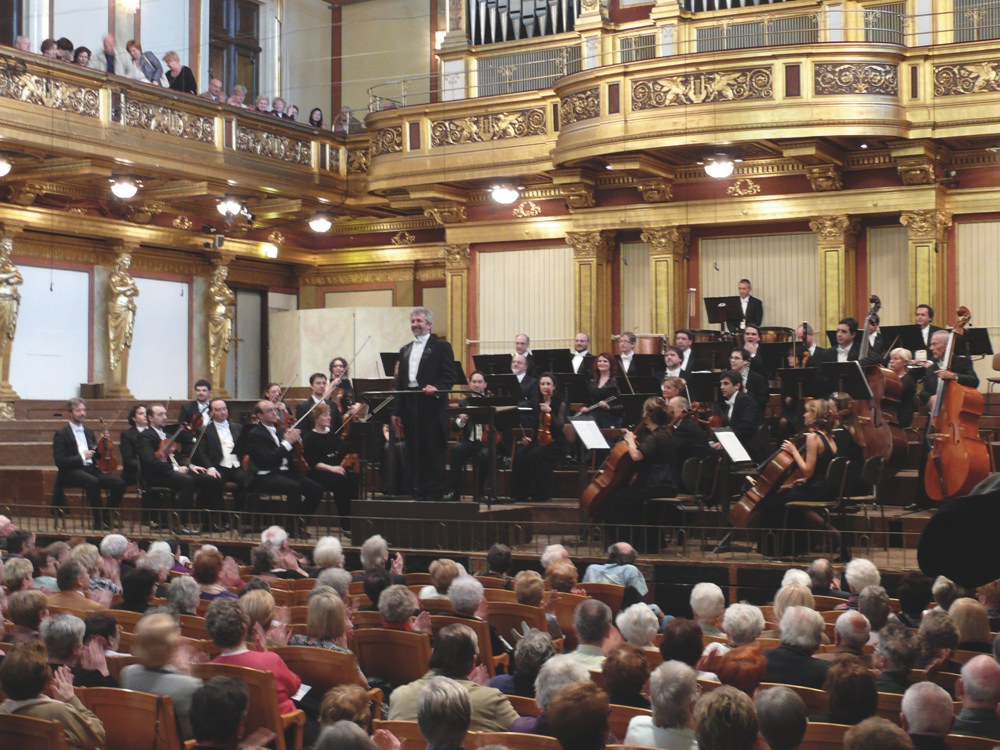Orchestra Sinfonica Città di Grosseto Morellino Classica Festival
