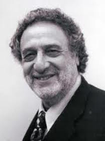 Luis Bacalov Luis Bacalov