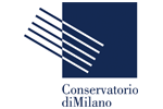 Conservatorio di Milano partner del Morellino Classica Festival