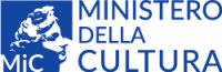 Partner del Morellino Classica Festival Ministero Beni Culturali