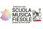 Scuola Musica Fiesole supporta Morellino Classica Festival