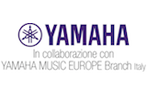 Yamaha sponsor del Morellino Classica Festival