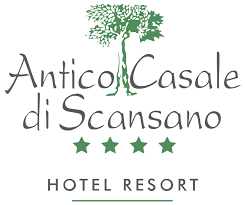 Antico Casale Resort Sponsor di Morellino Classica Festival