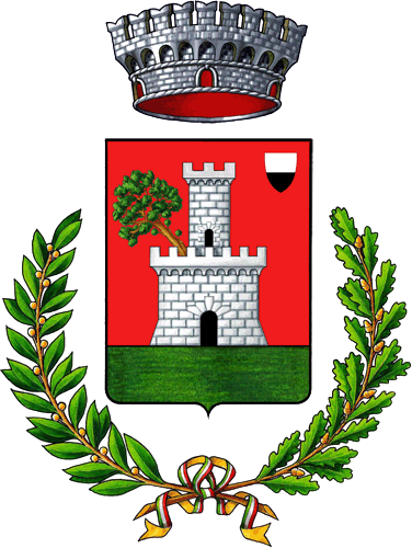 Festival Arcidosso