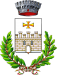 Festival a Sorano
