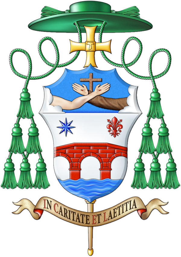Diocesi di Pitigliano e Sovana a Orbetello