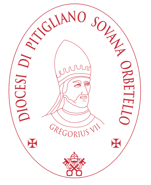 Diocesi di Pitigliano e Sovana