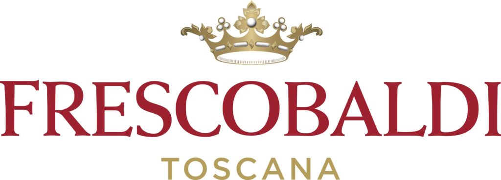 Frescobaldi ha contribuito a Morellino Classica Festival