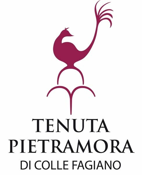 Tenuta Pietramora ha contribuito a Morellino Classica Festival