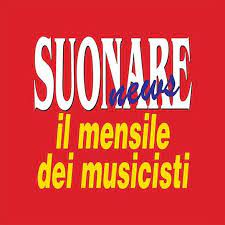 Suonare New media del Morellino Classica Festival