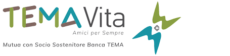 Banca Tema Vita