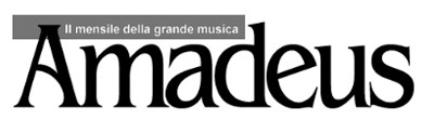 Amadeus Media partner di Morellino Classica Festival