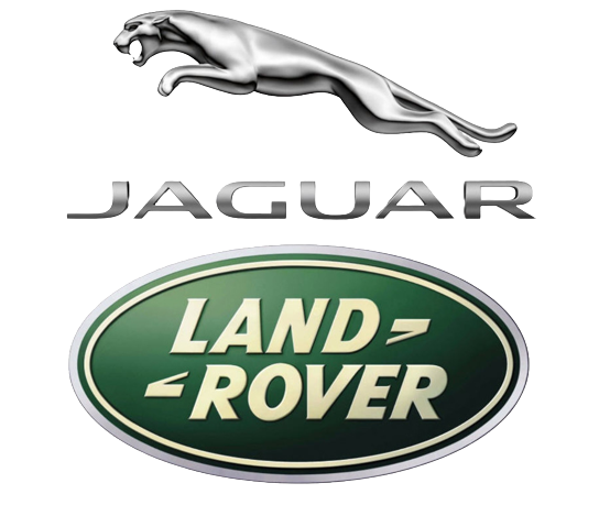 Sponsor del Festival Jaguar Land Rover