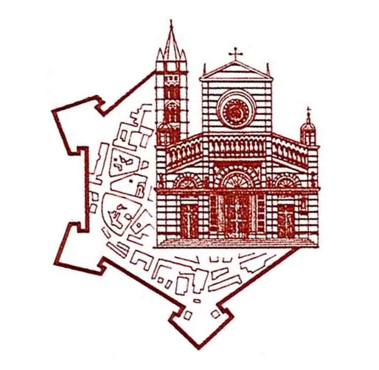 Diocesi di Grosseto