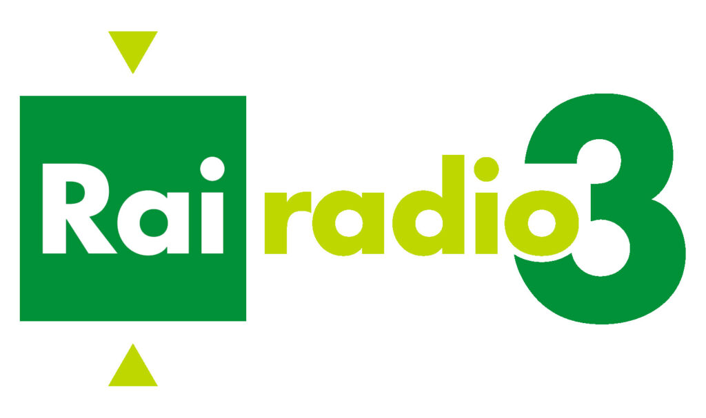 Rai Radio 3 Media Ufficiale del Morellino Classica Festival