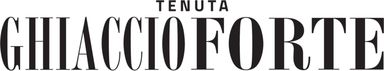 Tenuta Ghiaccio Forte ha contribuito a Morellino Classica Festival