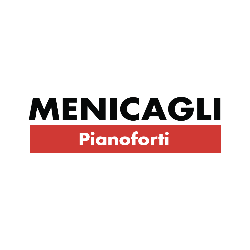 Menicagli Pianoforte