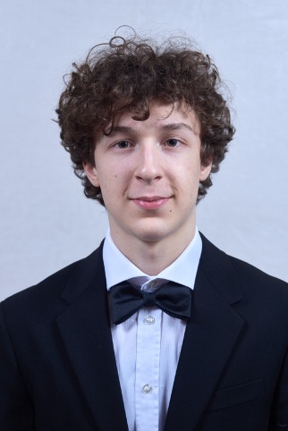 Giacomo Corbetta