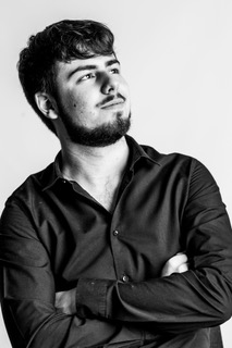 Matteo Pinna