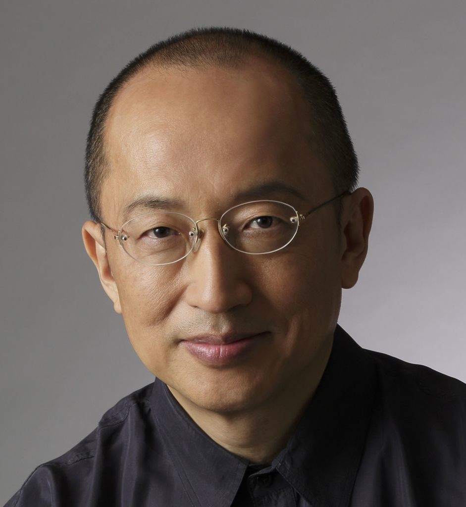 On Mitani
