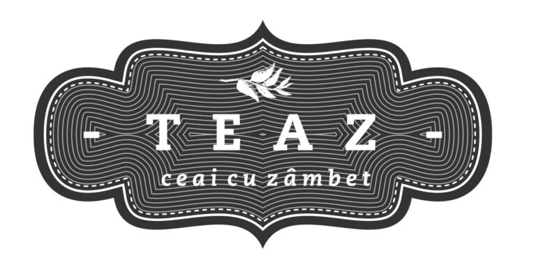 Teaz negozio di Thè online