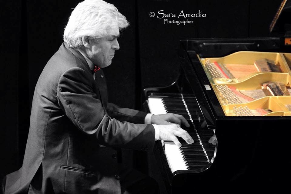 Valerio Premuroso