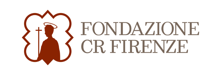 Fondazione CR Firenze