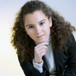 Carlotta Galli Pianista