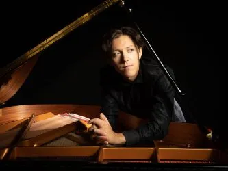 JACOPO MAI