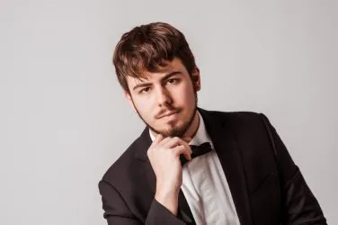 Matteo Pinna