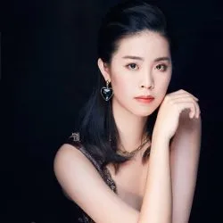 Xin Chang Pianista
